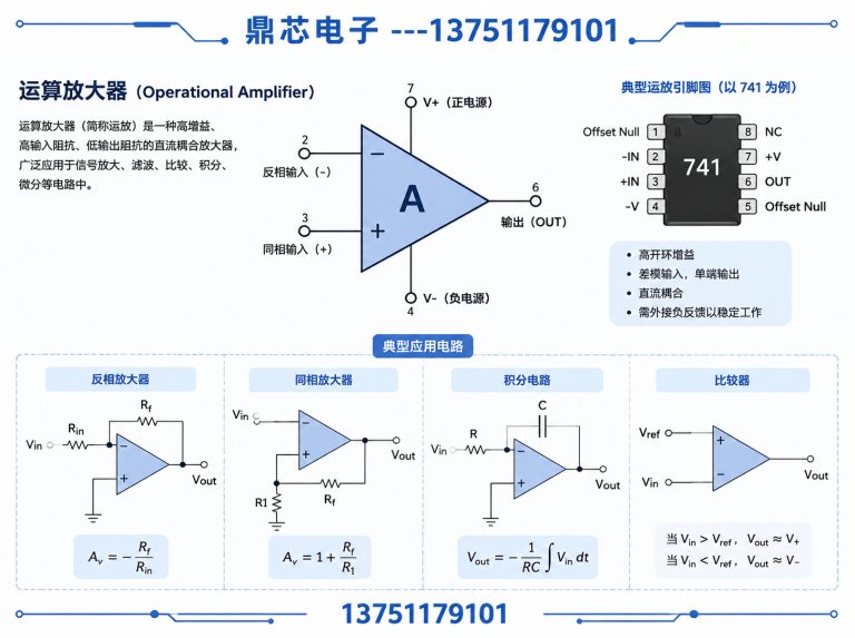 抚顺存储芯片展示图