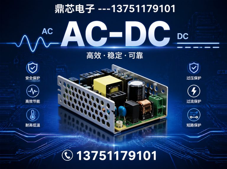 抚顺运算放大器展示图